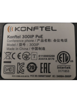 300ip-usd-sonstige