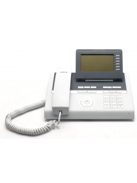 s30817-s7402-b301-15-usd-sonstige