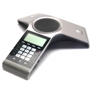 cp920-usd-yealink