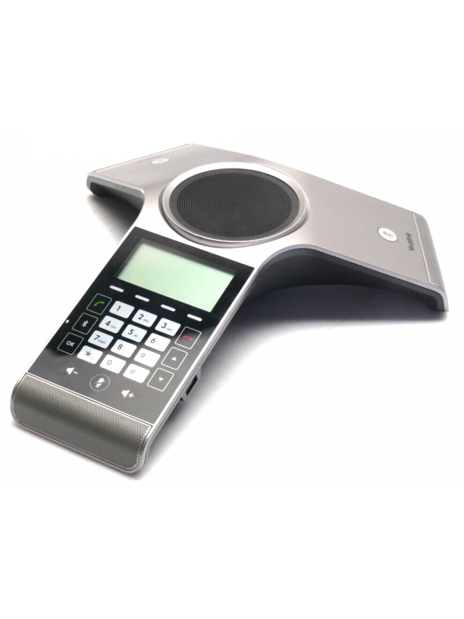 cp920-usd-yealink