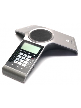 cp920-usd-yealink