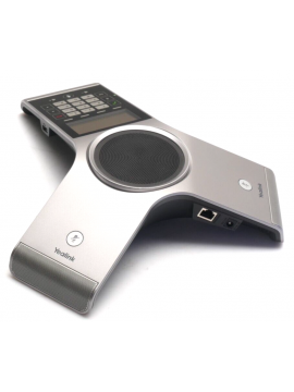 cp920-usd-yealink