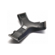 cp920-usd-yealink