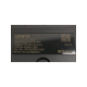 s30817-s7402-b313-3-usd-sonstige