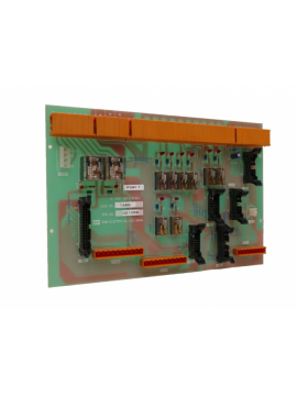 1465-usd-ohm electric