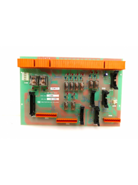 1465-usd-ohm electric