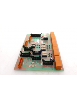 1465-usd-ohm electric
