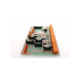 1465-usd-ohm electric