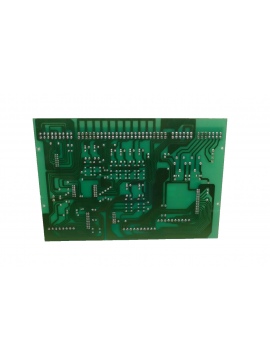 1465-usd-ohm electric
