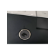 sd20f82750-usd-lenovo