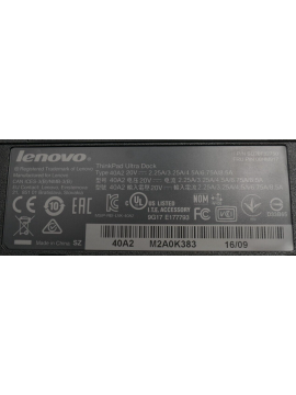 sd20f82750-usd-lenovo