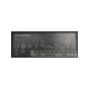 sd20f82750-usd-lenovo