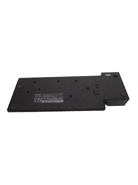 40aj-usd-lenovo
