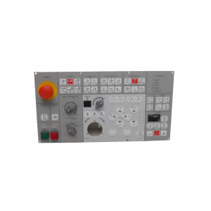 ZY1E-SS5256-1G IDEC USADO