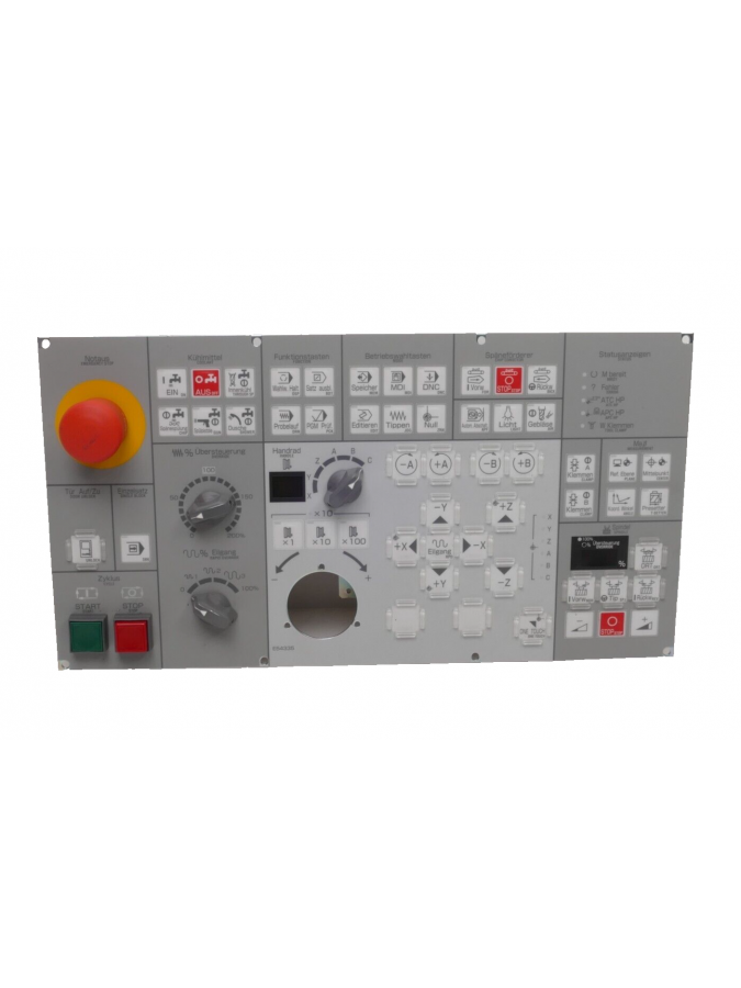 zy1e-ss5256-1g-usd-idec