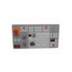 zy1e-ss5256-1g-usd-idec