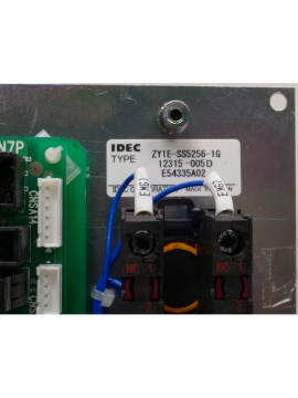 zy1e-ss5256-1g-usd-idec