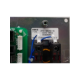 zy1e-ss5256-1g-usd-idec