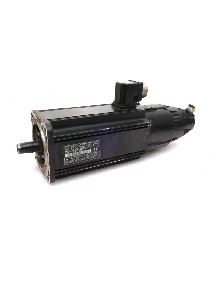 242378-usd-rexroth indramat