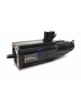 242378-usd-rexroth indramat