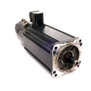 242378 REXROTH INDRAMAT USADO