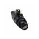 242378-usd-rexroth indramat