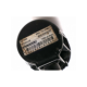242378-usd-rexroth indramat