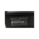 242378-usd-rexroth indramat