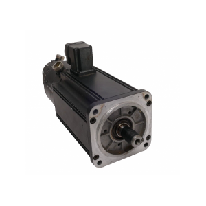 232144 REXROTH INDRAMAT USADO
