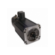 232144-usd-rexroth indramat