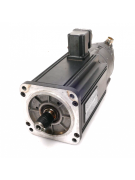 232144-usd-rexroth indramat
