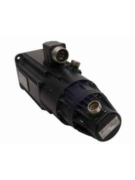 232144-usd-rexroth indramat