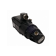 232144-usd-rexroth indramat