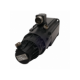 232144-usd-rexroth indramat