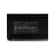 232144-usd-rexroth indramat