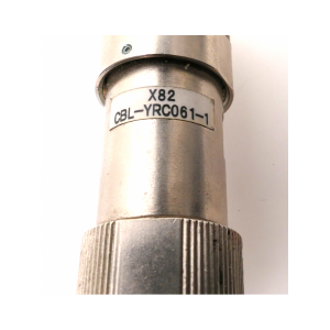2969-usd-dyden