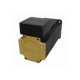 w038/1015-usd-baldor