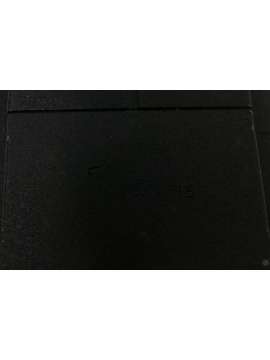 w038/1015-usd-baldor