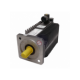 115uma301cacaa-usd-control techniques