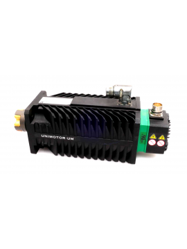 115uma301cacaa-usd-control techniques