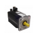 115uma301cacaa-usd-control techniques