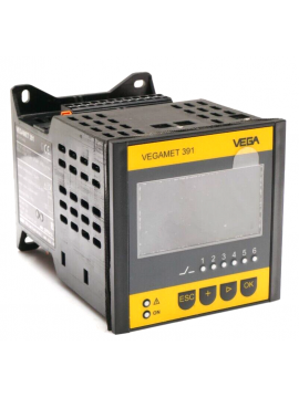met391-usd-vega