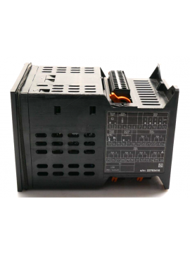 met391-usd-vega