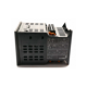 met391-usd-vega