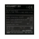 met391-usd-vega