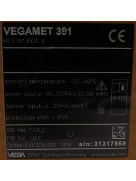 met391-usd-vega