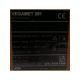 met391-usd-vega