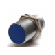 058756-usd-di-soric