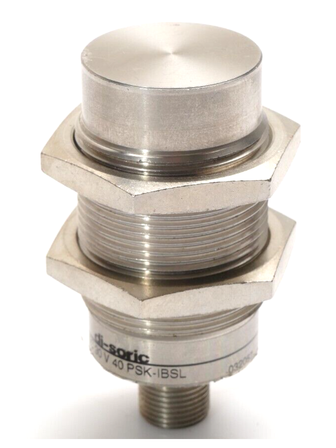d7c30v40psk-ibsl-usd-di-soric