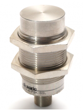 d7c30v40psk-ibsl-usd-di-soric